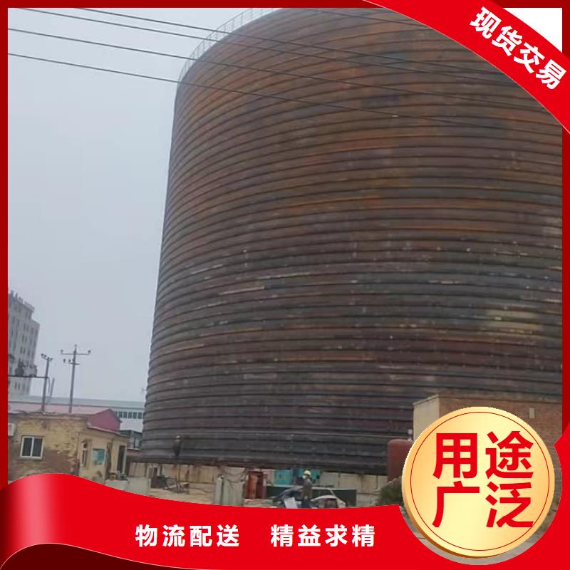 2万吨粉煤灰钢板仓总经销