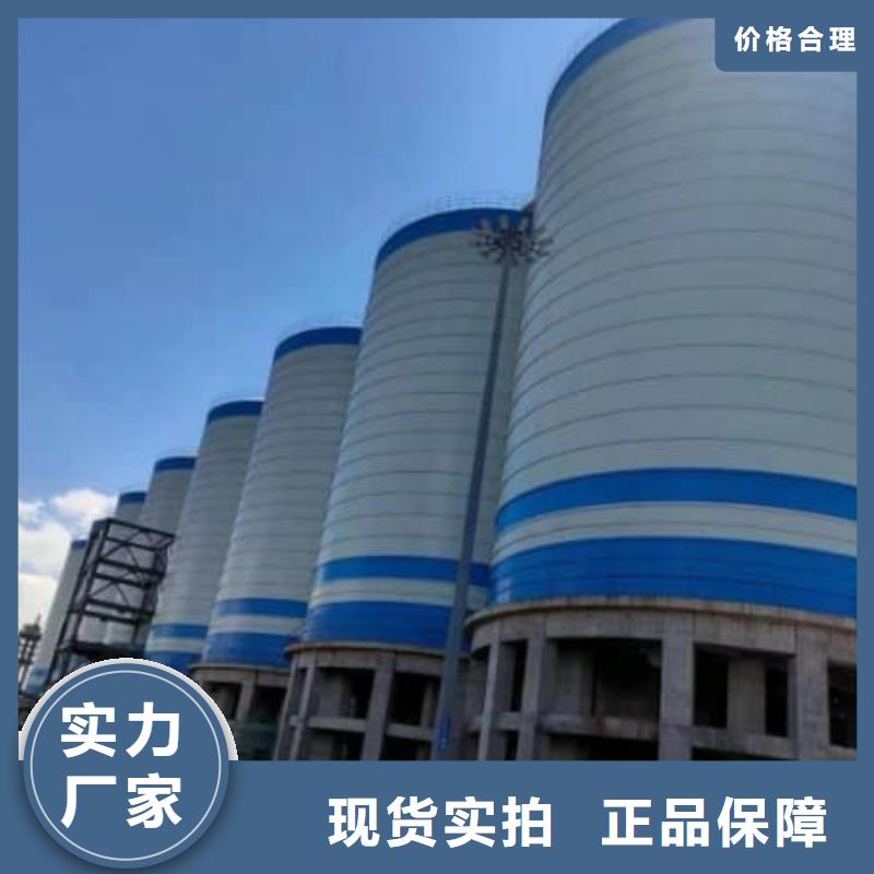 2万吨粉煤灰钢板仓总经销