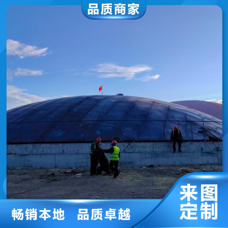 焊接钢板仓购买