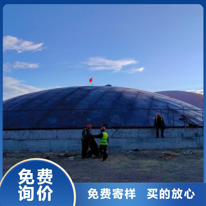 水泥钢板仓性价比高
