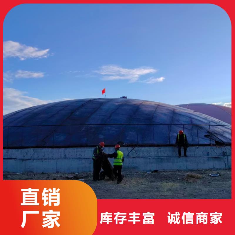 2万吨粉煤灰钢板仓总经销