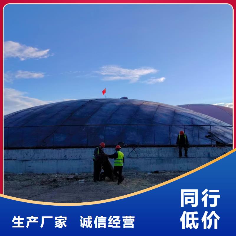 可定制的骨料钢板仓 本地厂家