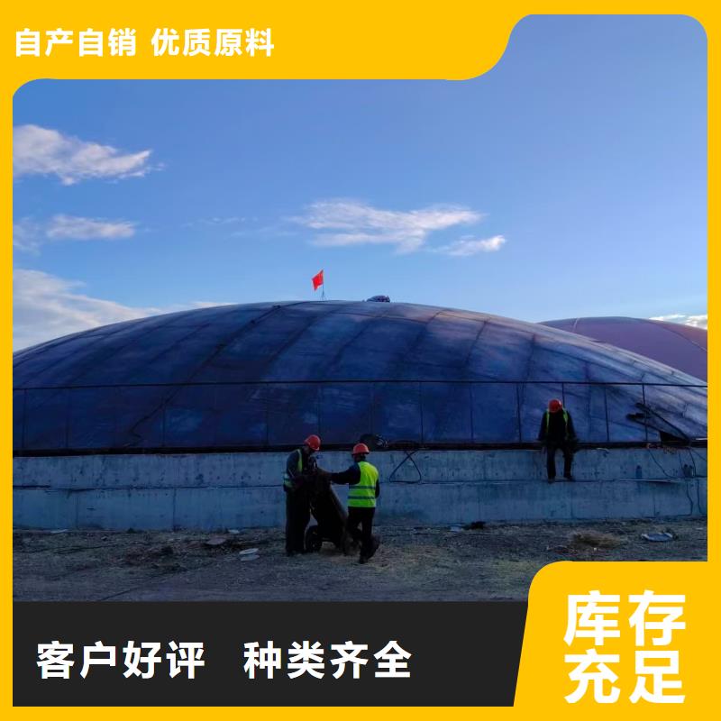支持定制的2万吨粉煤灰钢板仓批发商