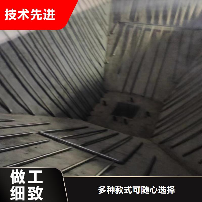 气化板发货及时