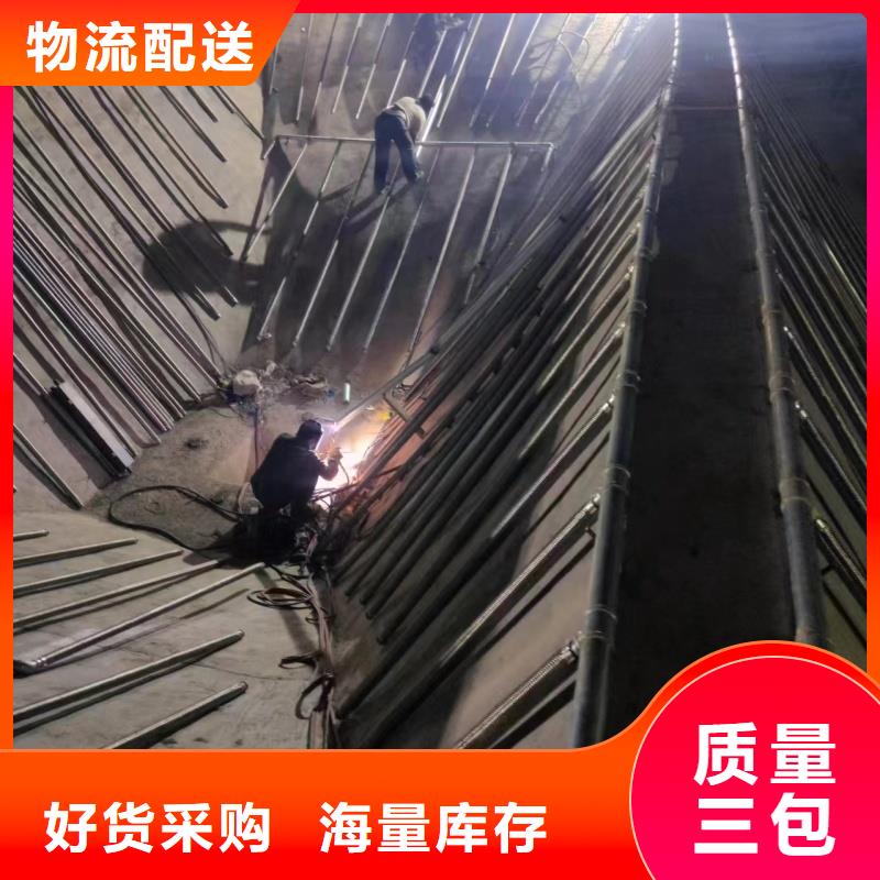 广受好评流化棒厂家