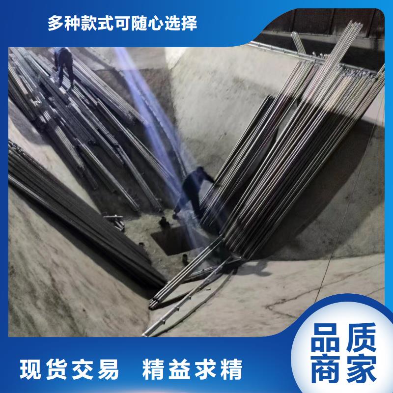 充气箱知识