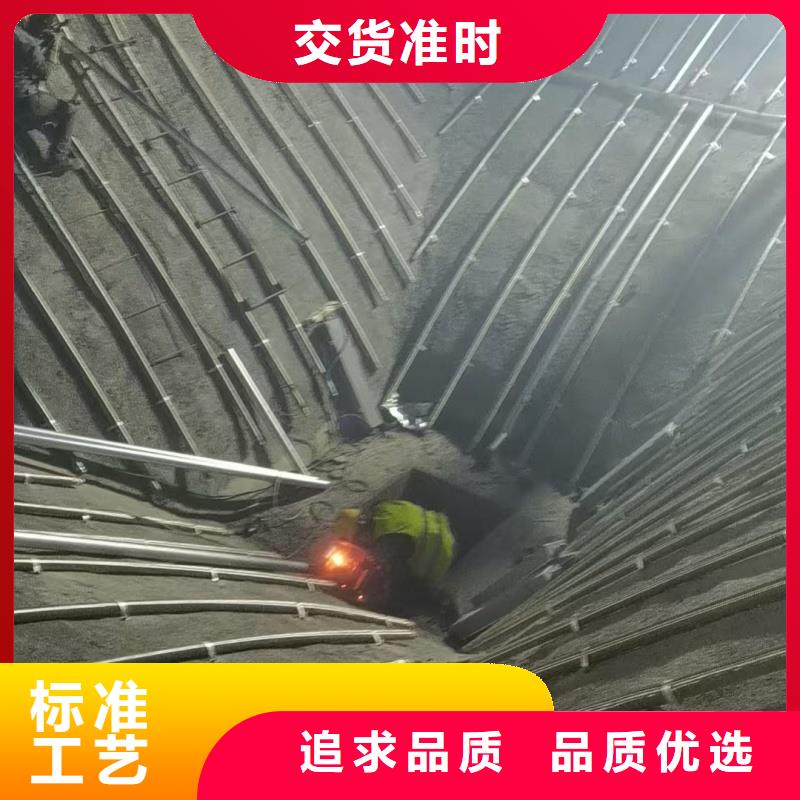 现货供应气化管 _厂家/供应