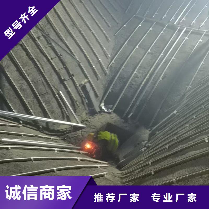 流化管优惠力度大