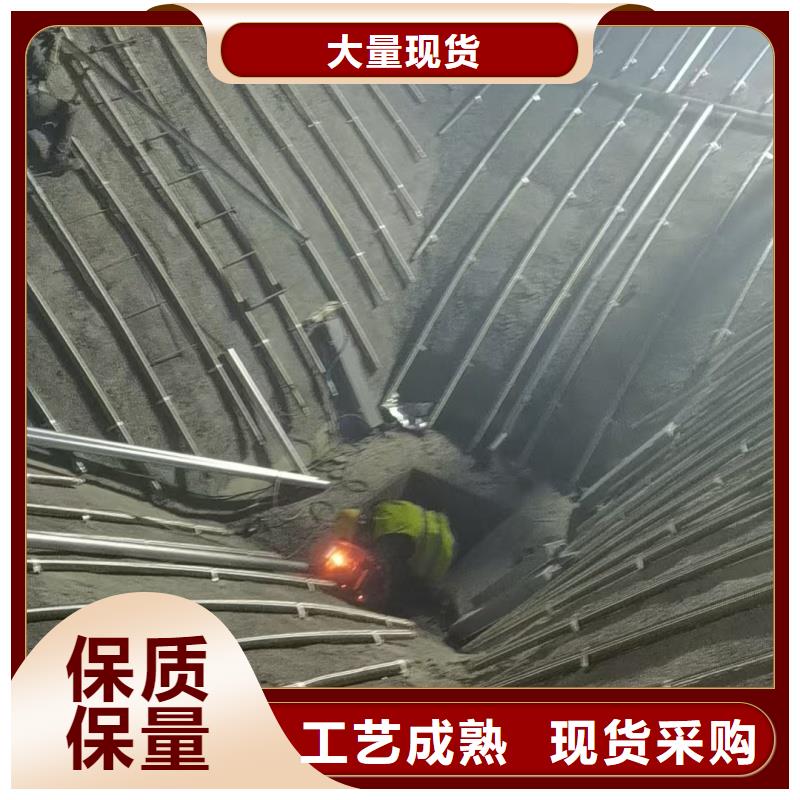 新款充气箱厂家