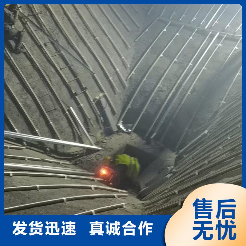 流化棒-大品牌质量有保障