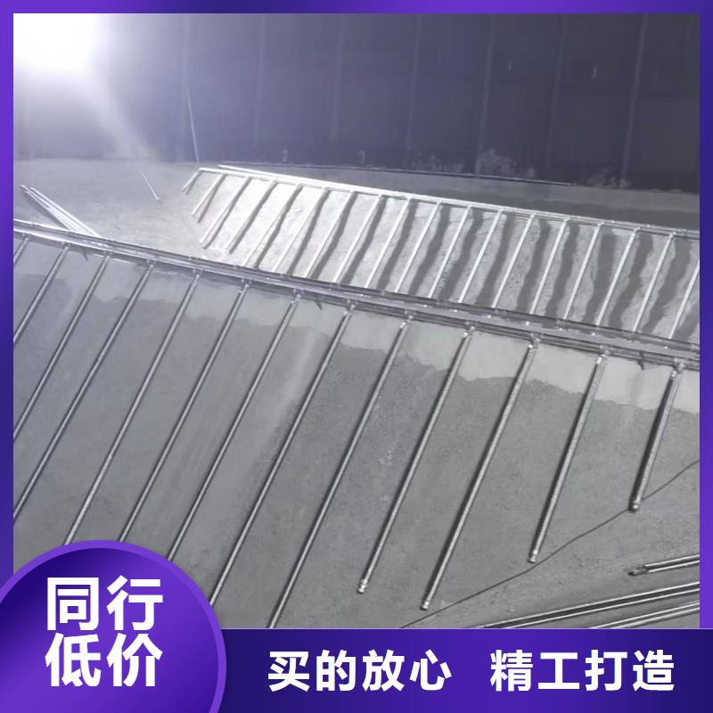 供应充气箱_实力厂家
