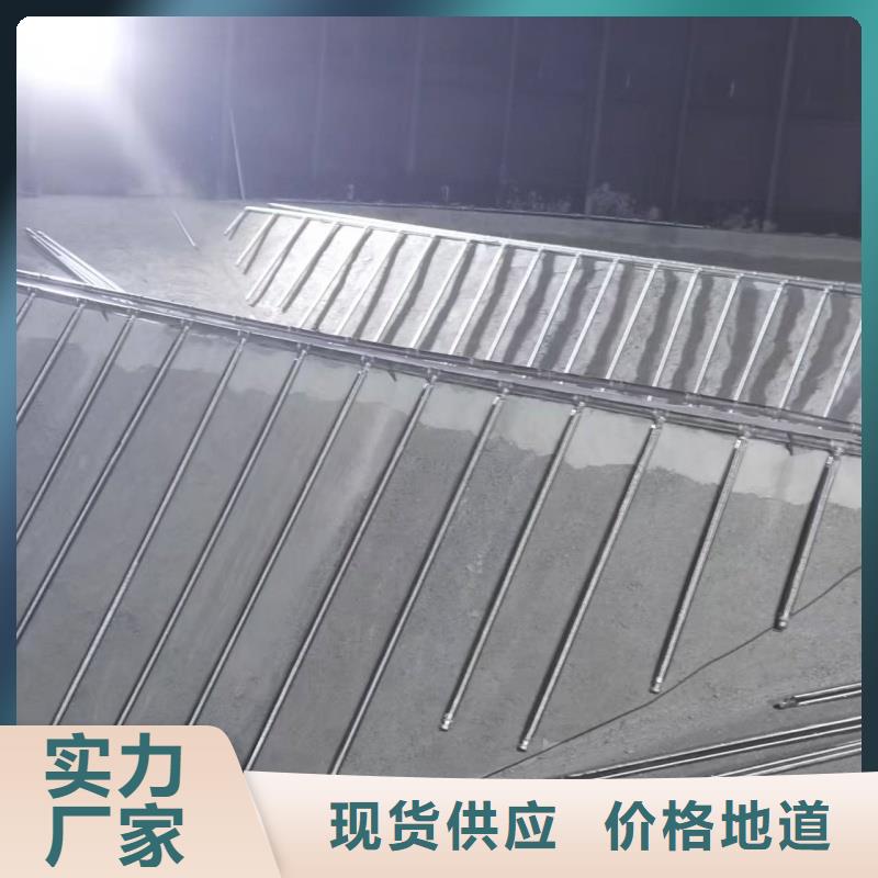 气化管 厂家现货销售
