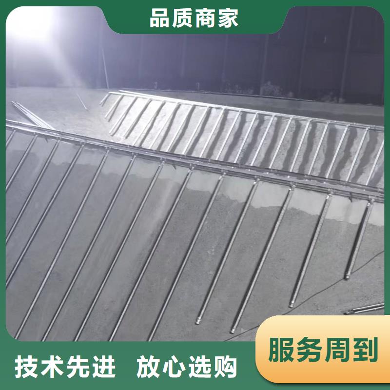 流化管-全国接单