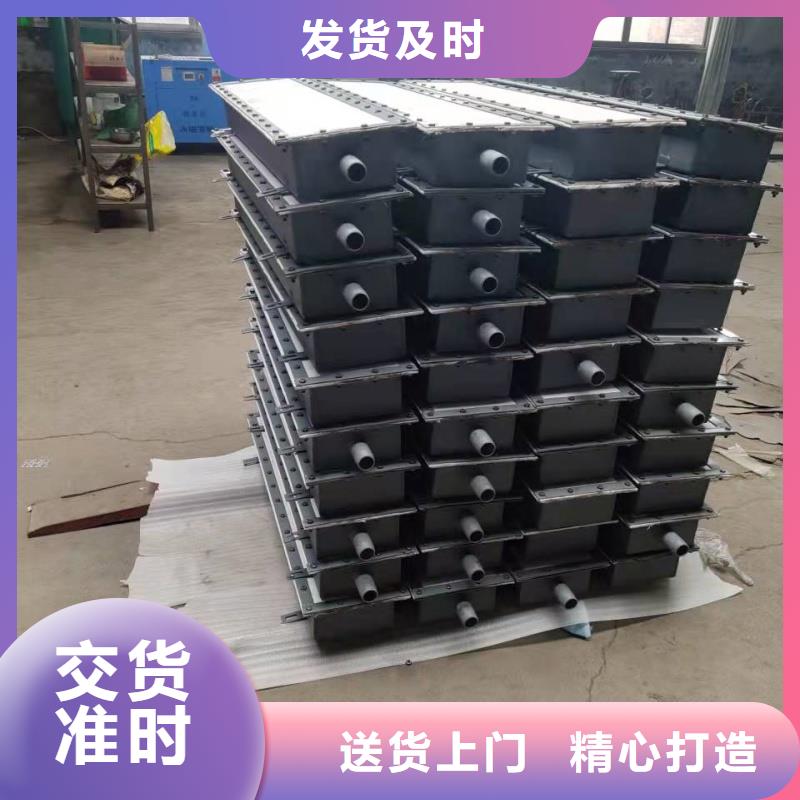 充气箱实体大厂