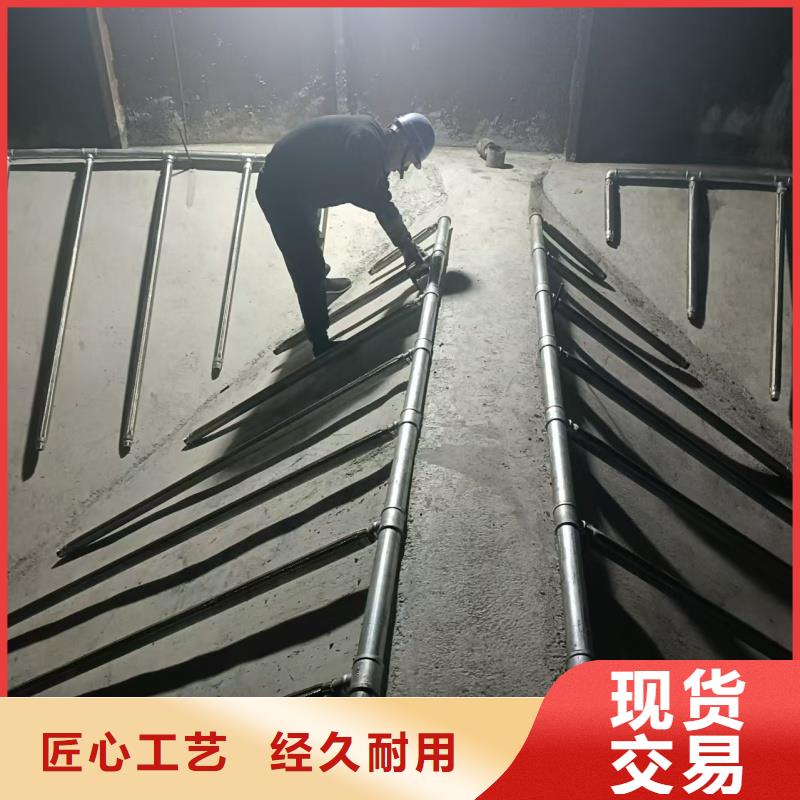 充气箱个性化定制