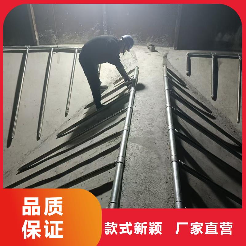 气化板质高价优