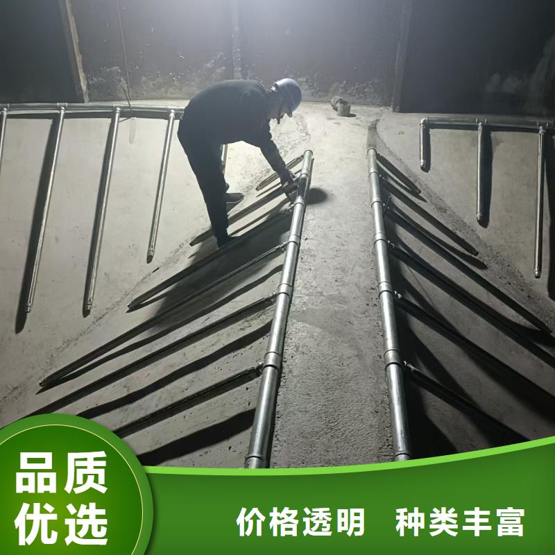 定制气化板的销售厂家
