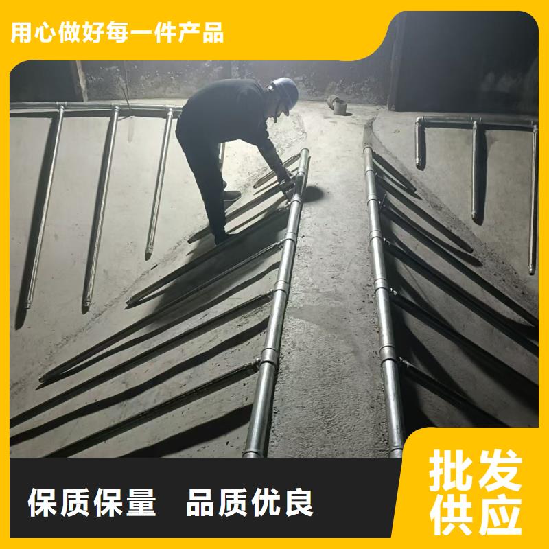 流化棒免费寄样