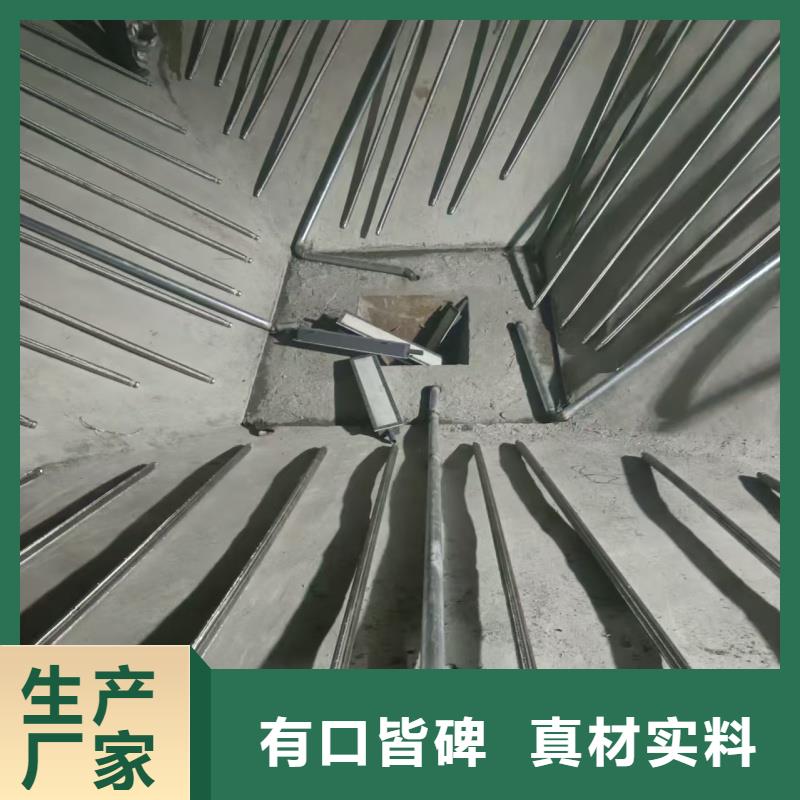 1.2寸气化管源头厂家报价