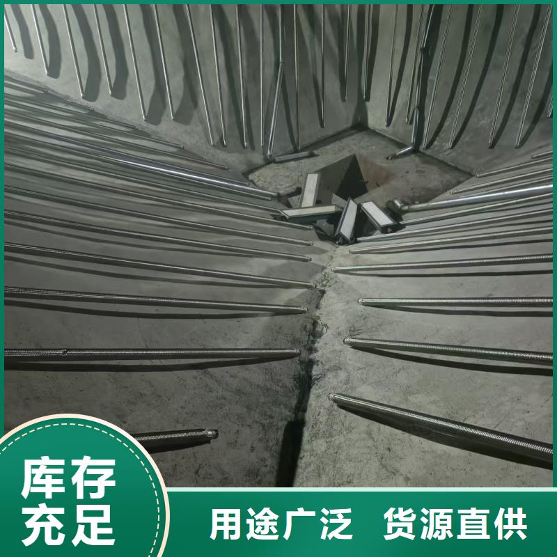 充气箱支持非标定制