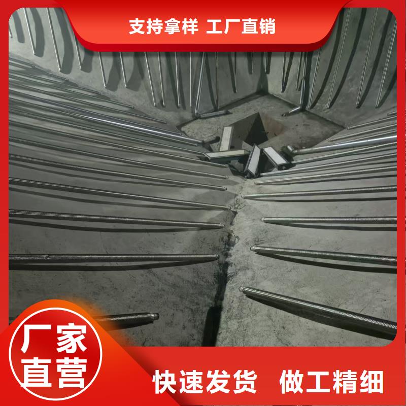 气化板发货及时