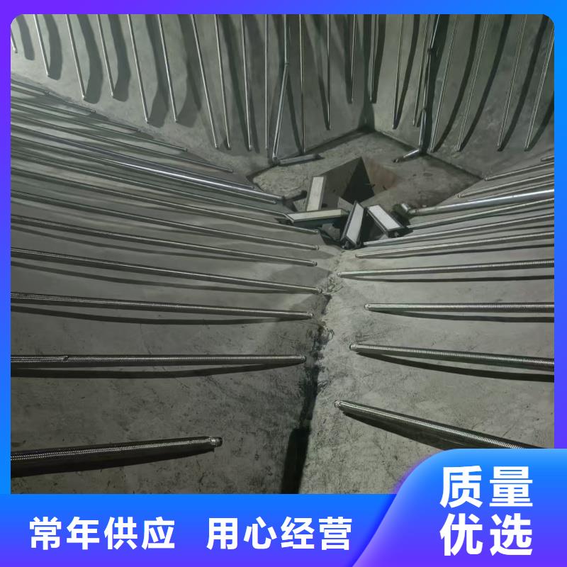 2025性价比高的#流化管厂家#服务好