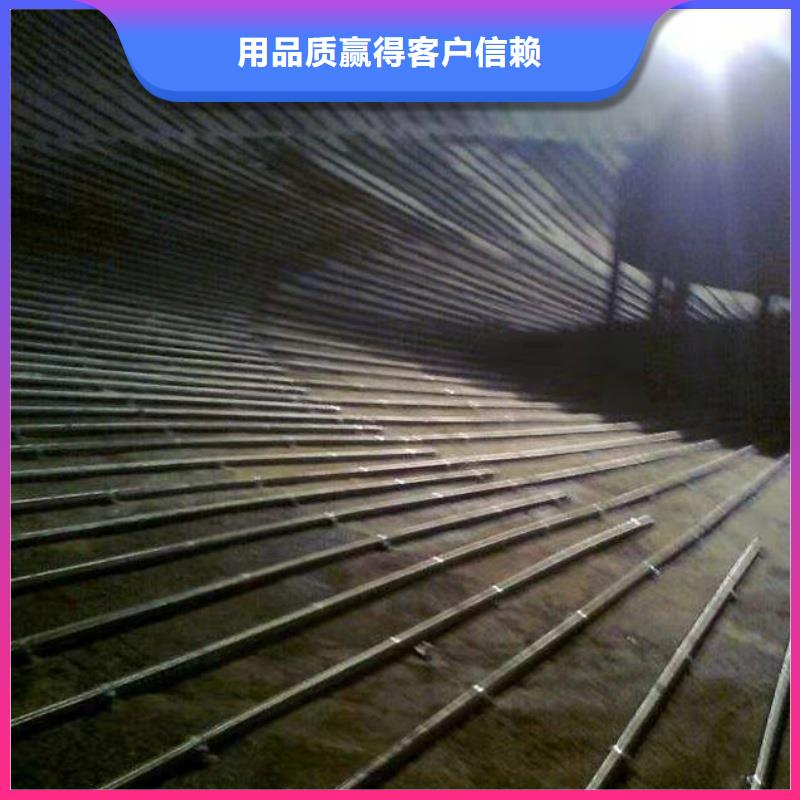 有现货的流化管厂家