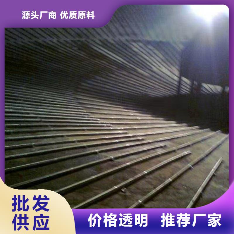 支持定制的气化板基地