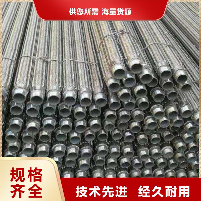 专业销售流化棒-口碑好