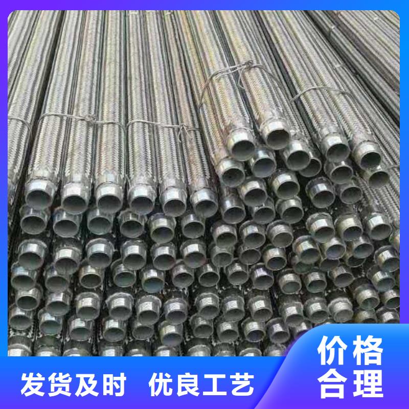 诚信经营流化棒厂家