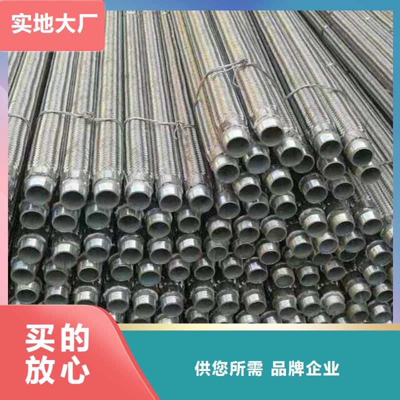 40流化棒厂家直销-正阳钢板仓建设工程有限公司