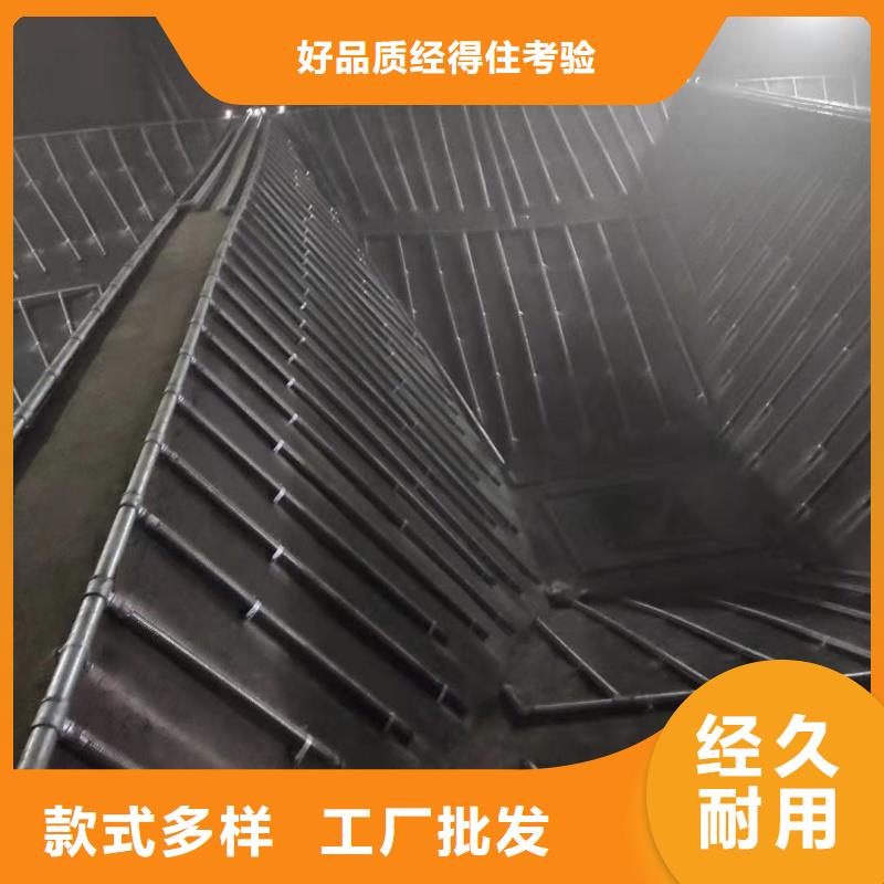 40流化棒批发价格