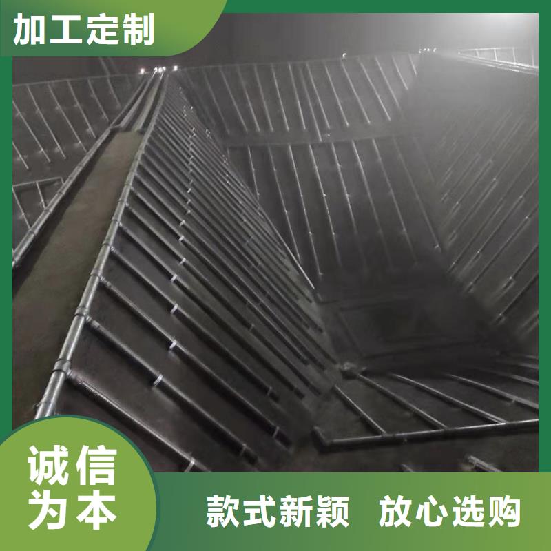 流化棒_欢迎致电