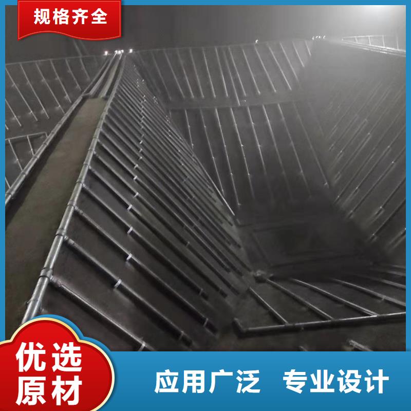 常年供应充气箱-大型厂家