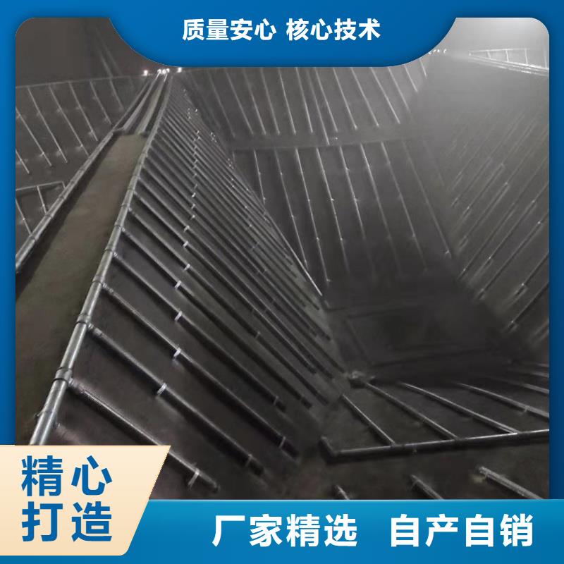 厂家主打产品流化棒欢迎询价