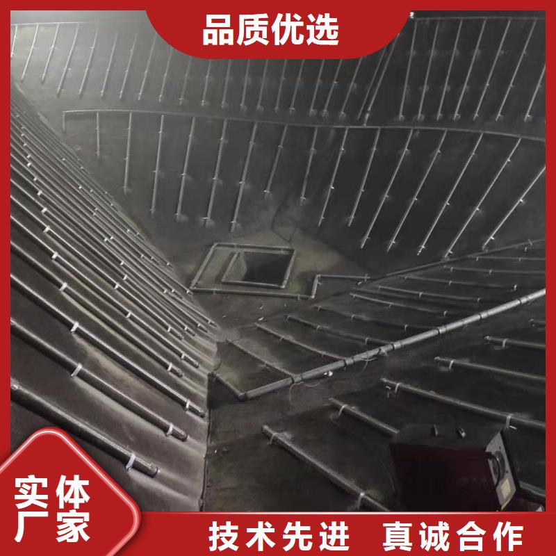 40流化棒批发价格