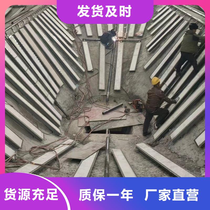 批发40流化棒_生产厂家