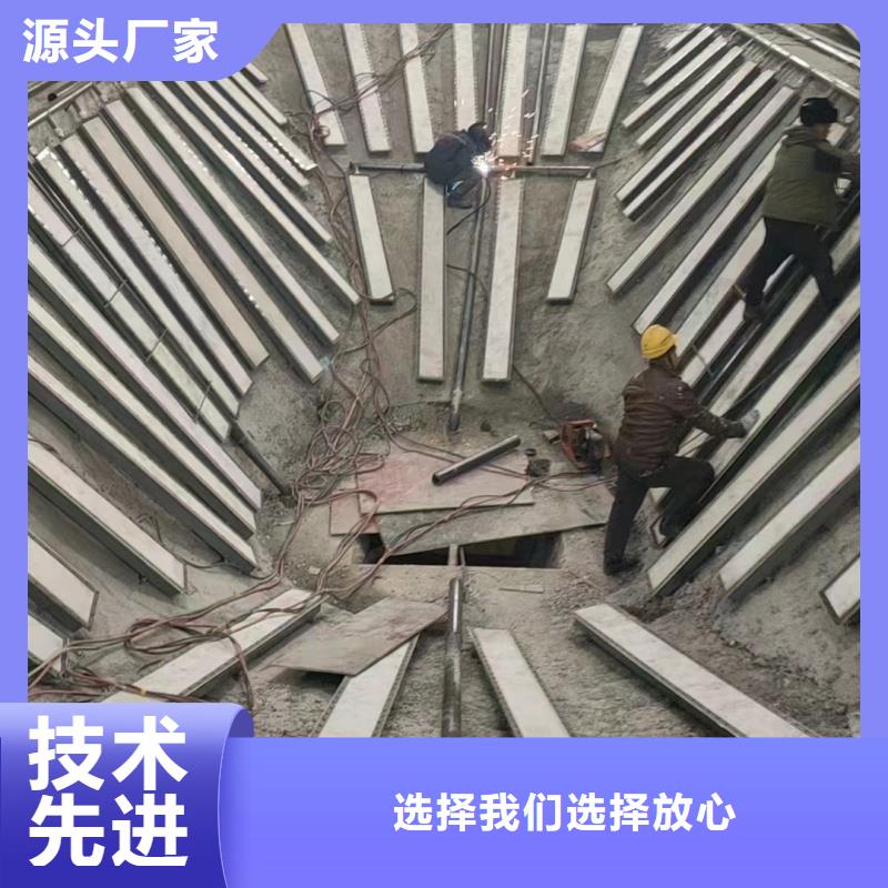 2025性价比高的#流化管厂家#服务好