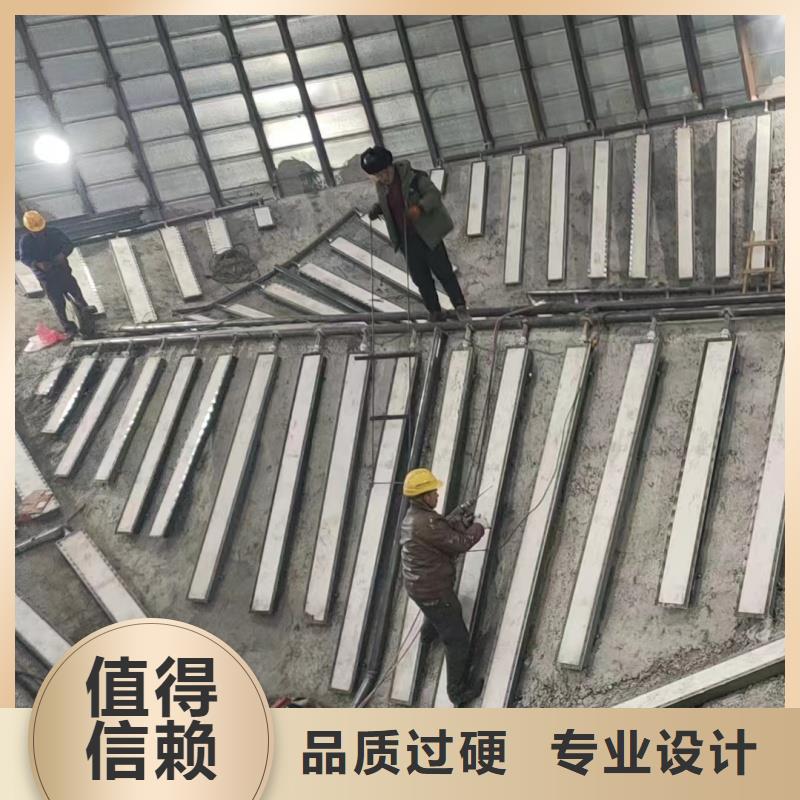 充气箱支持非标定制