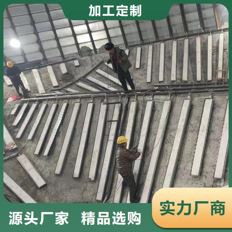 1.2寸气化管真正的厂家货源