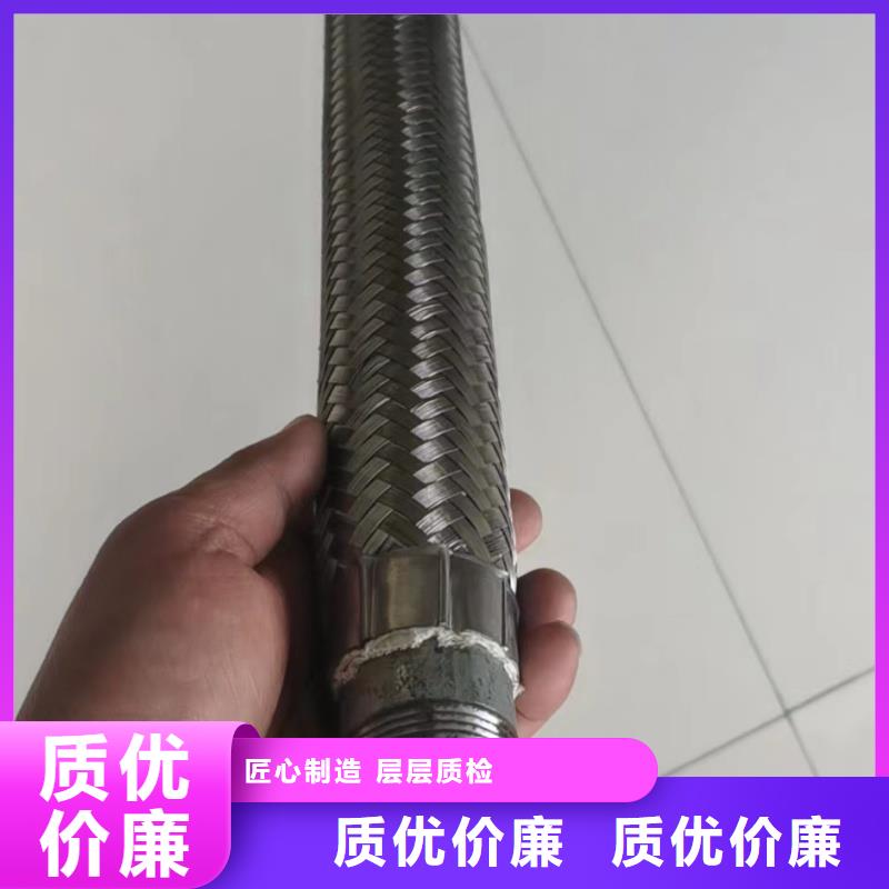 供应充气箱_实力厂家