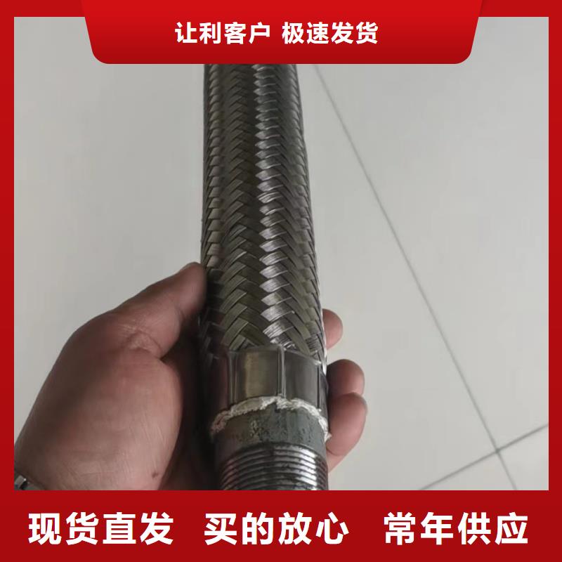 销售40流化棒的厂家