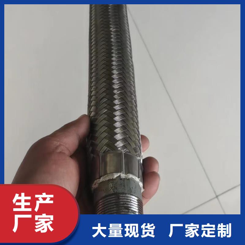 气化棒优惠中