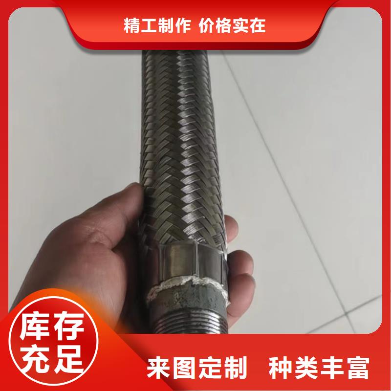 充气箱厂家现货销售