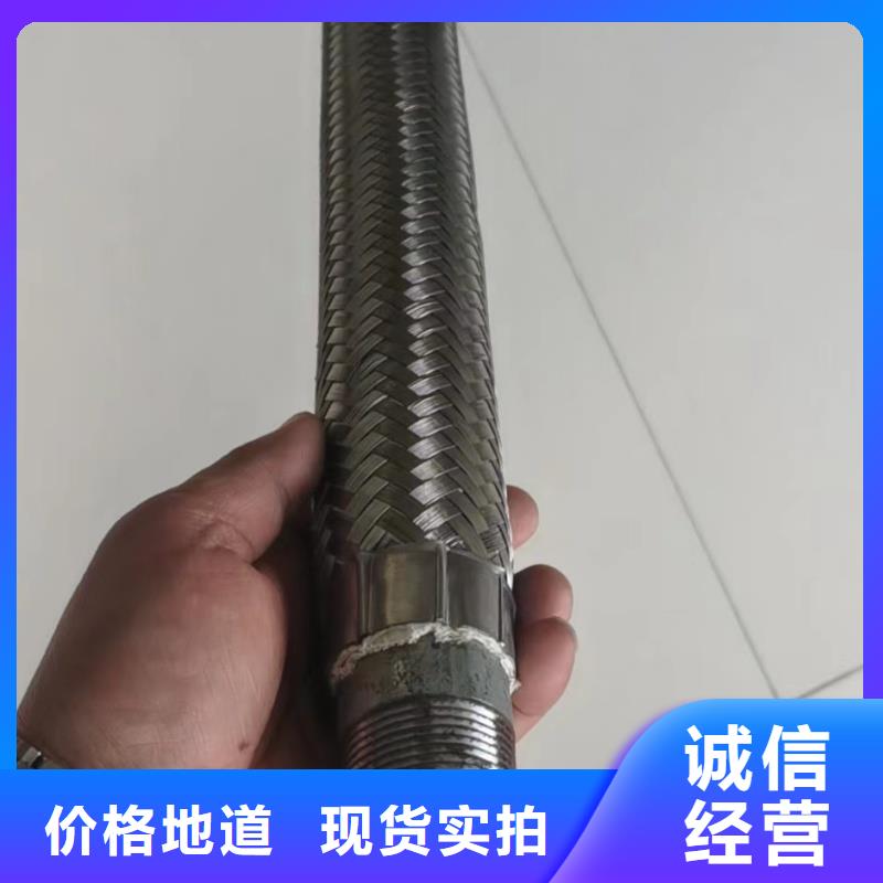 充气箱高端定制