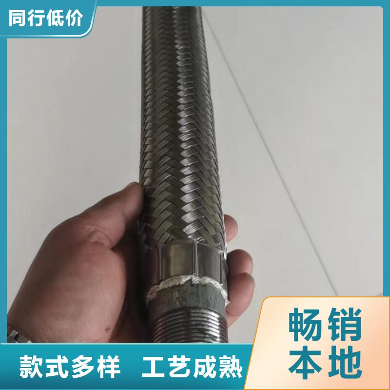 充气箱支持非标定制