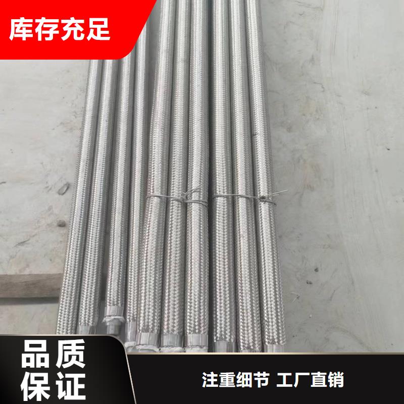 充气箱支持非标定制