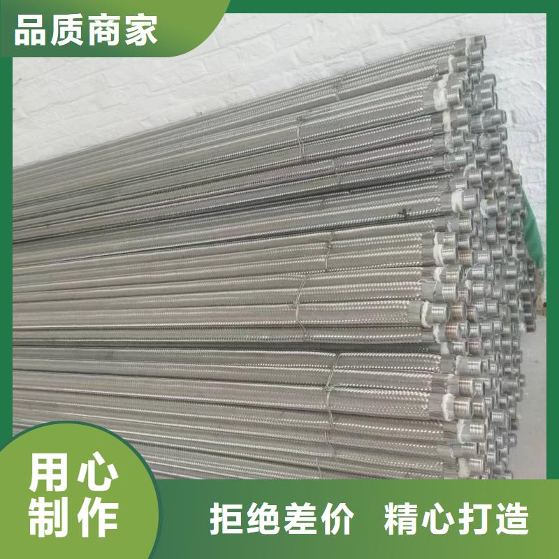 充气箱行业品牌厂家