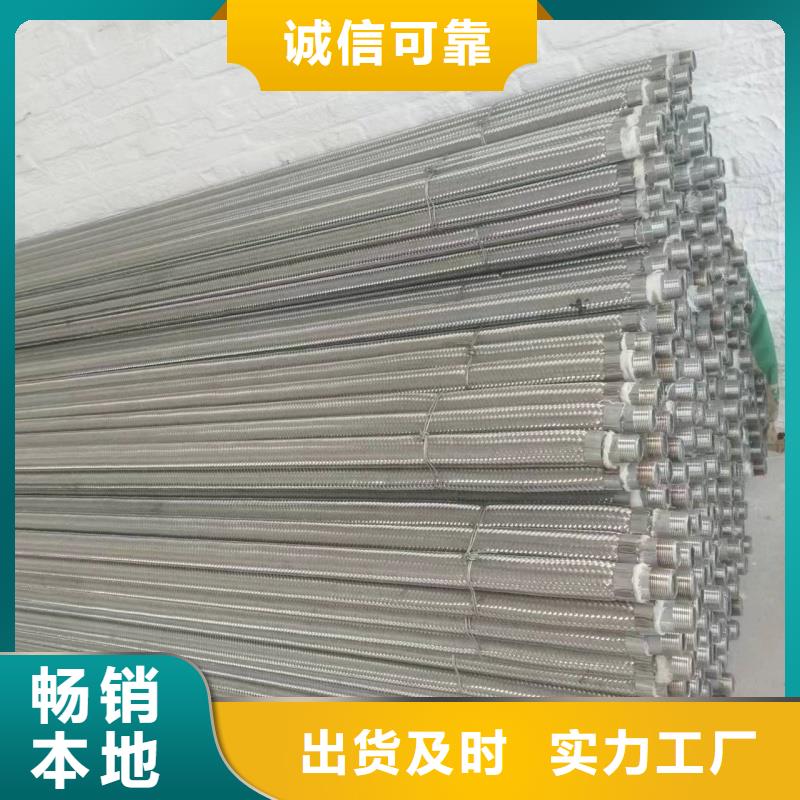 充气箱个性化定制