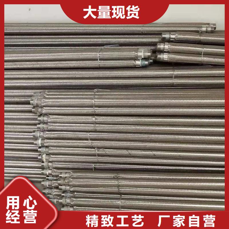 充气箱产地直销
